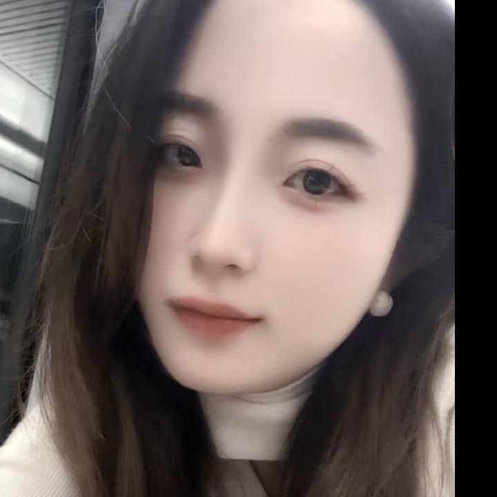💕《玲玲》