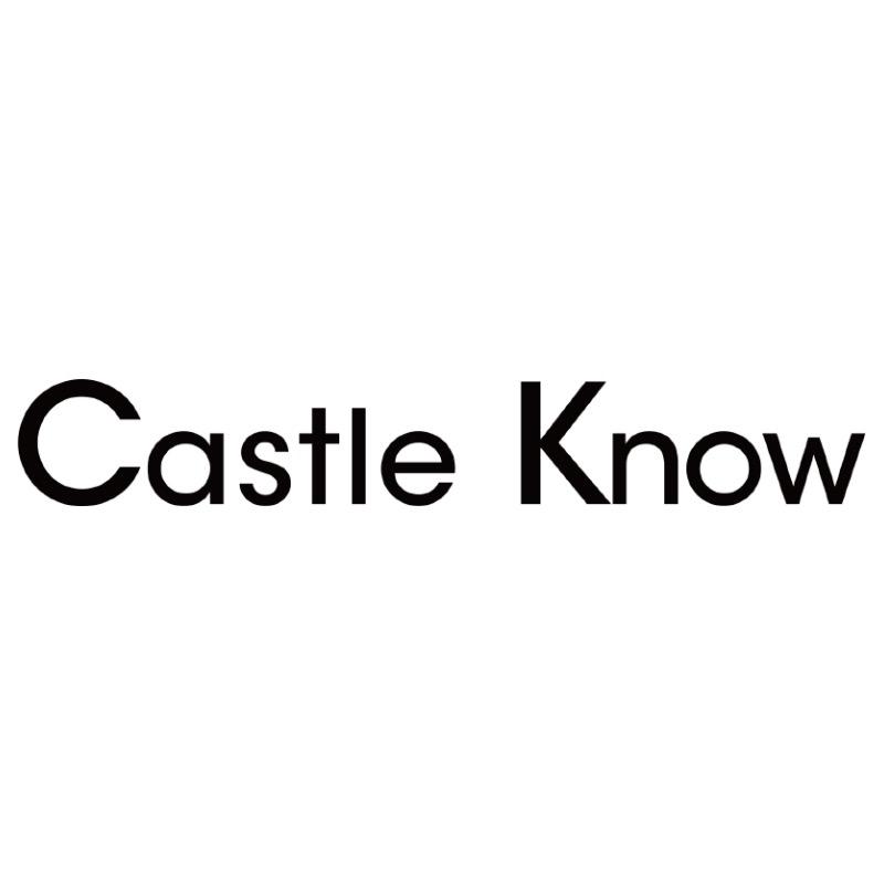 Castle Know官方旗舰店