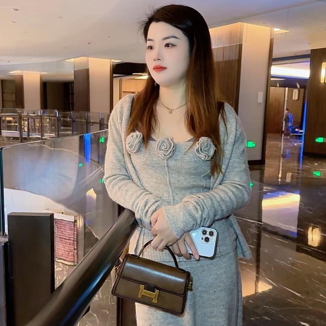 温州小鱼