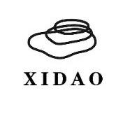 西岛69自助女鞋