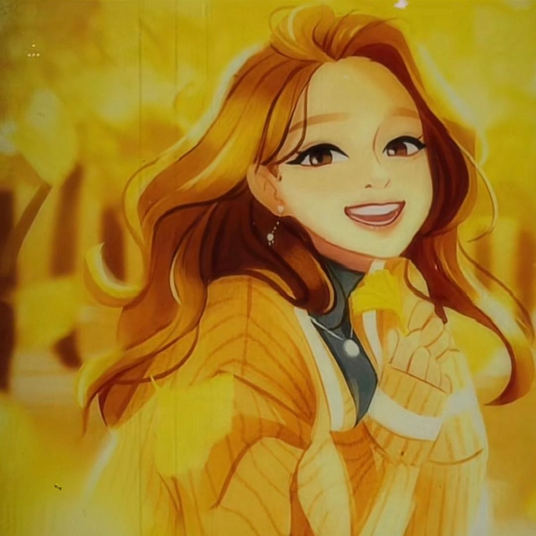 城东初悦时光美容生活馆