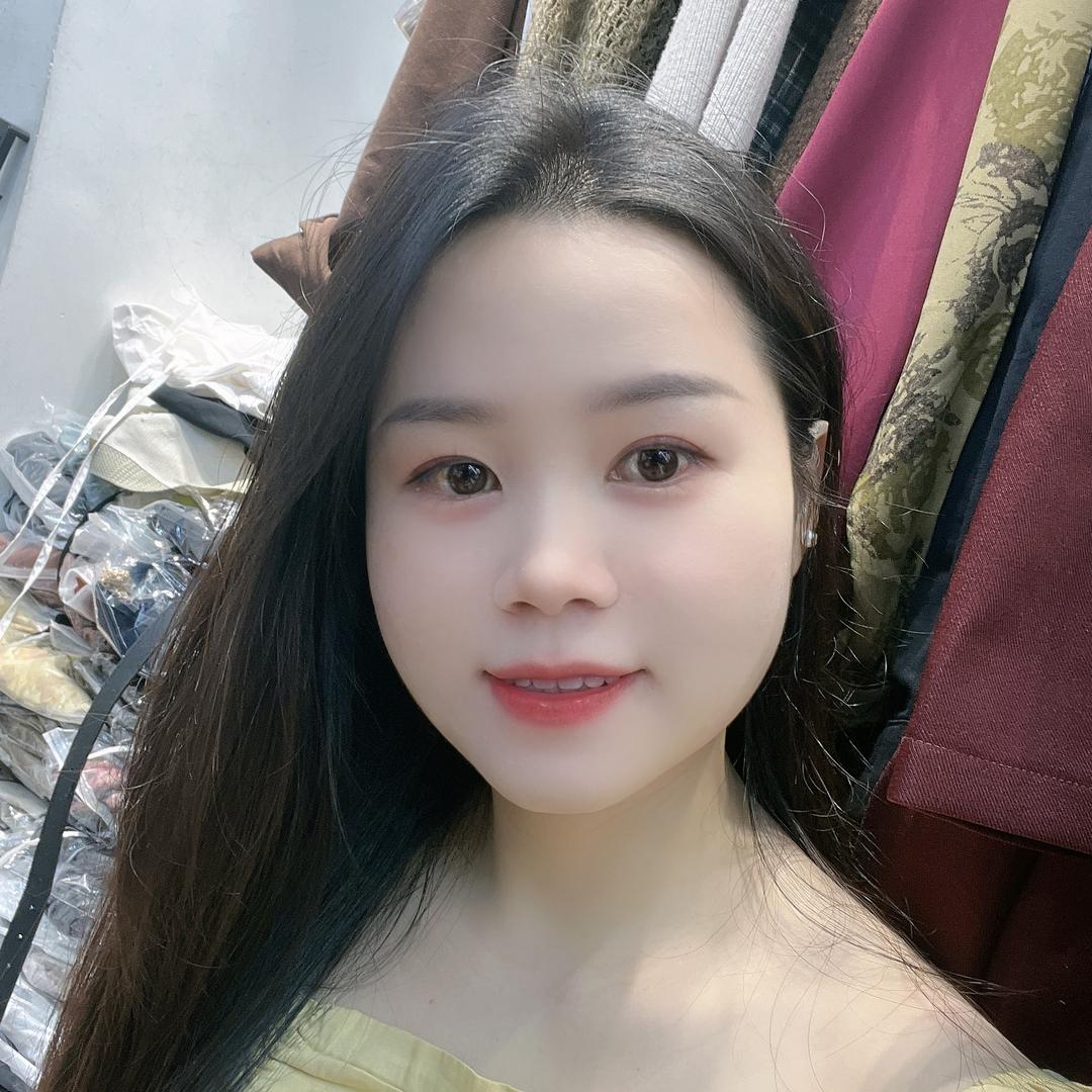 海口美兰小可爱女装
