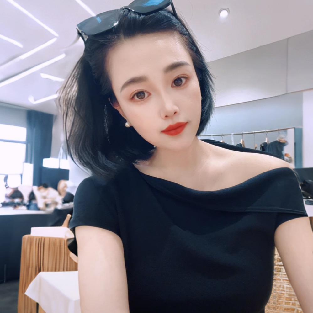 平遥风笛女装