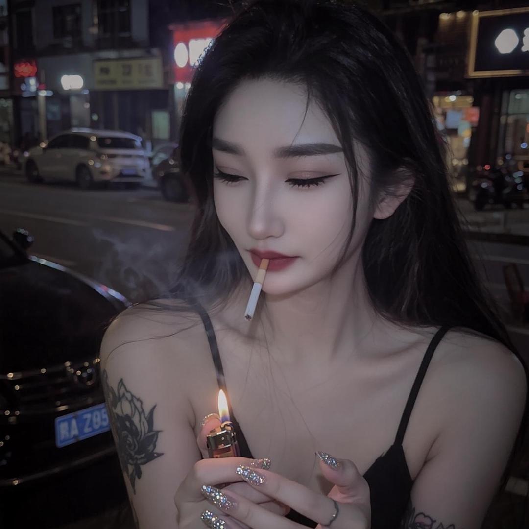 🥰  、 是瑶瑶瑶呐~