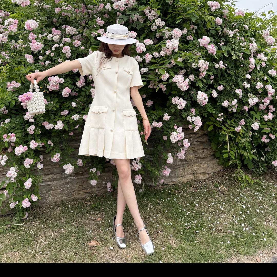 盼盼法式小面包🍞