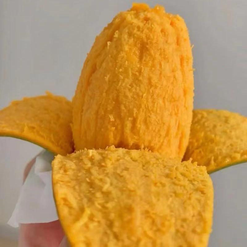 小曹