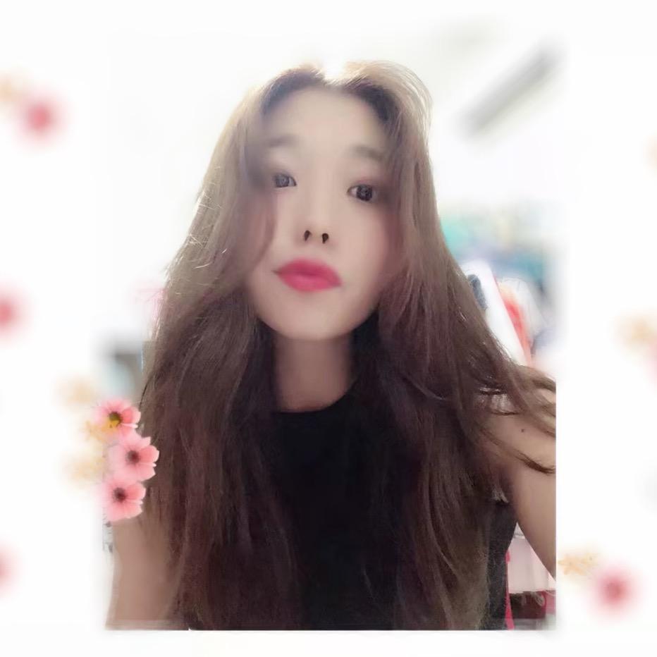 朱老师吖❤️