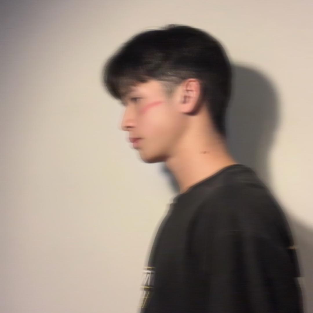 笙梦·殇先森