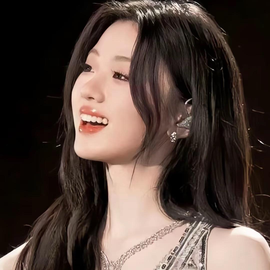 大锤专升本~师大网校咨询