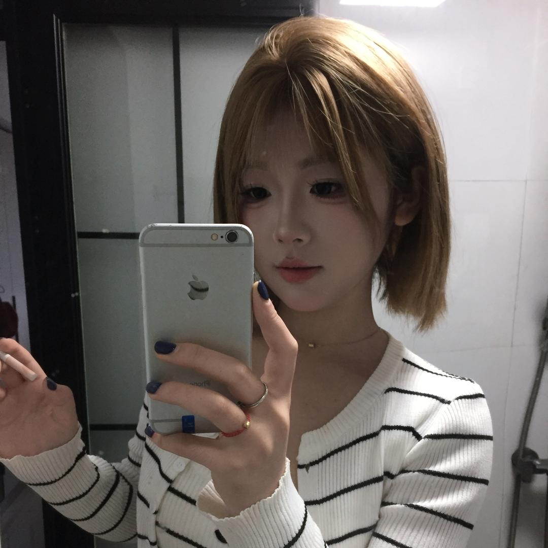 茜茜