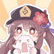 深圳第一深情