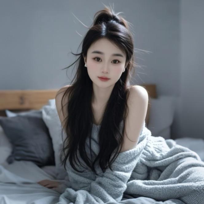 柠檬🍋【橱窗营业】