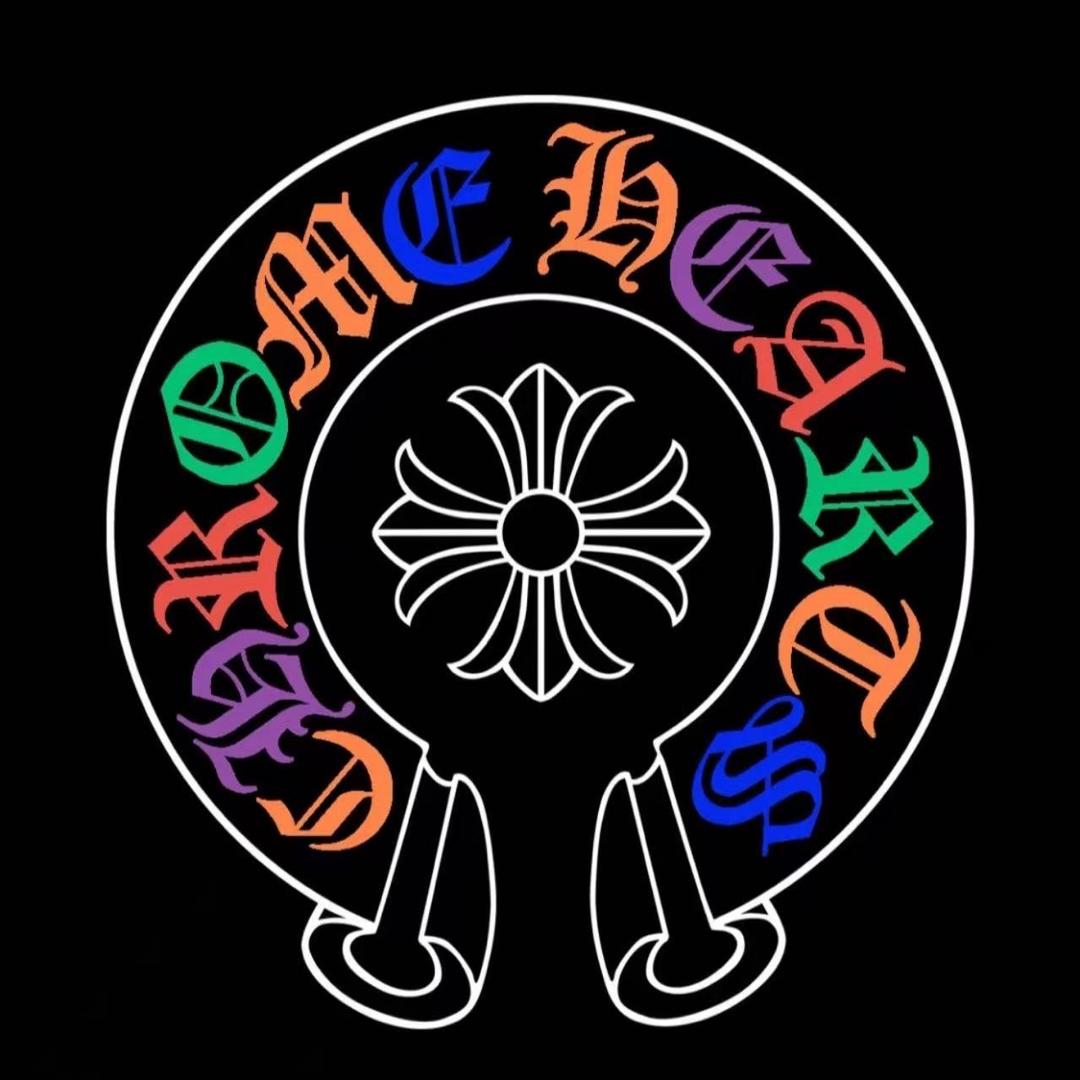 喜又SEEU•轻奢潮牌（1:1）