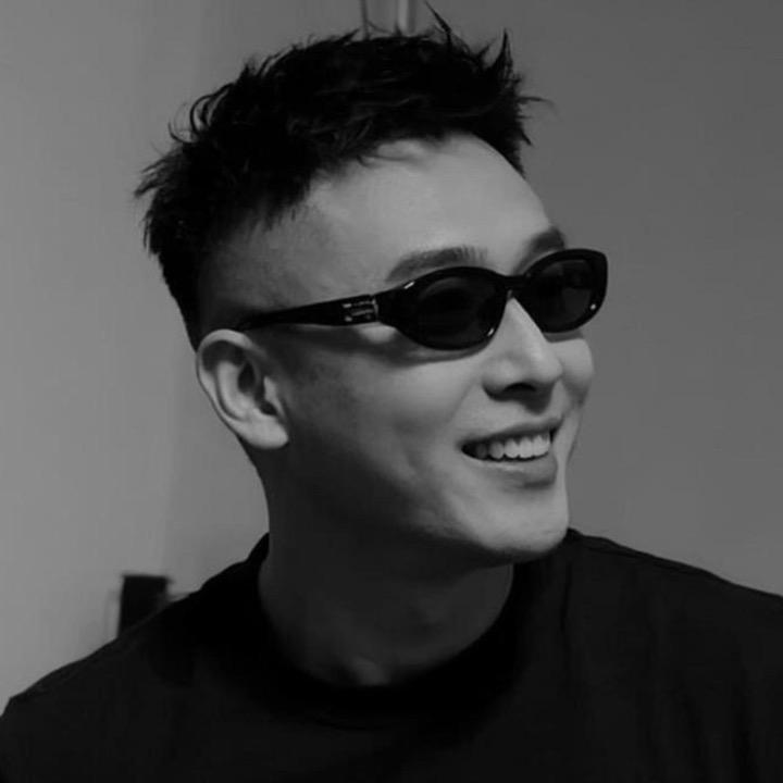 石油燃气小张总