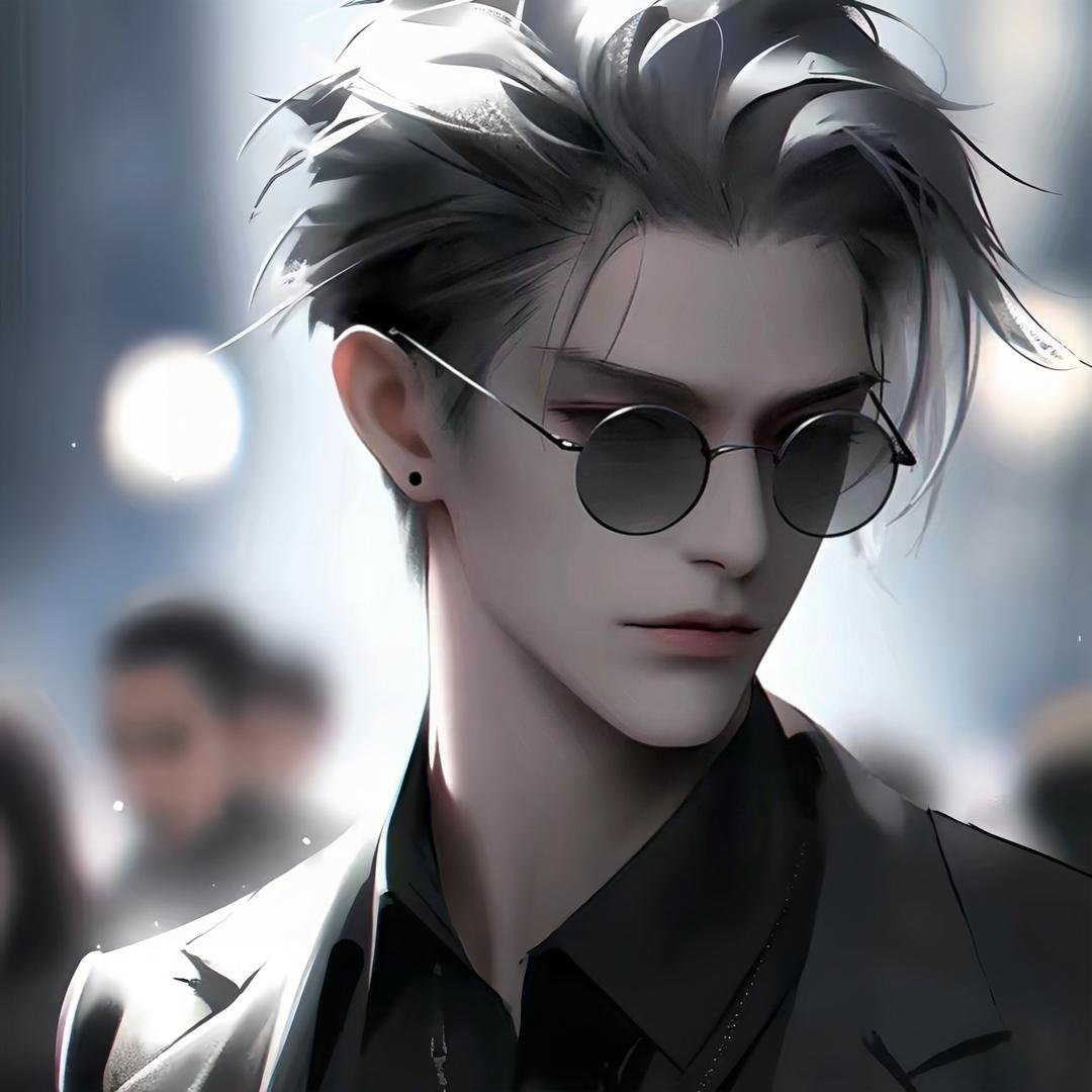 夫君