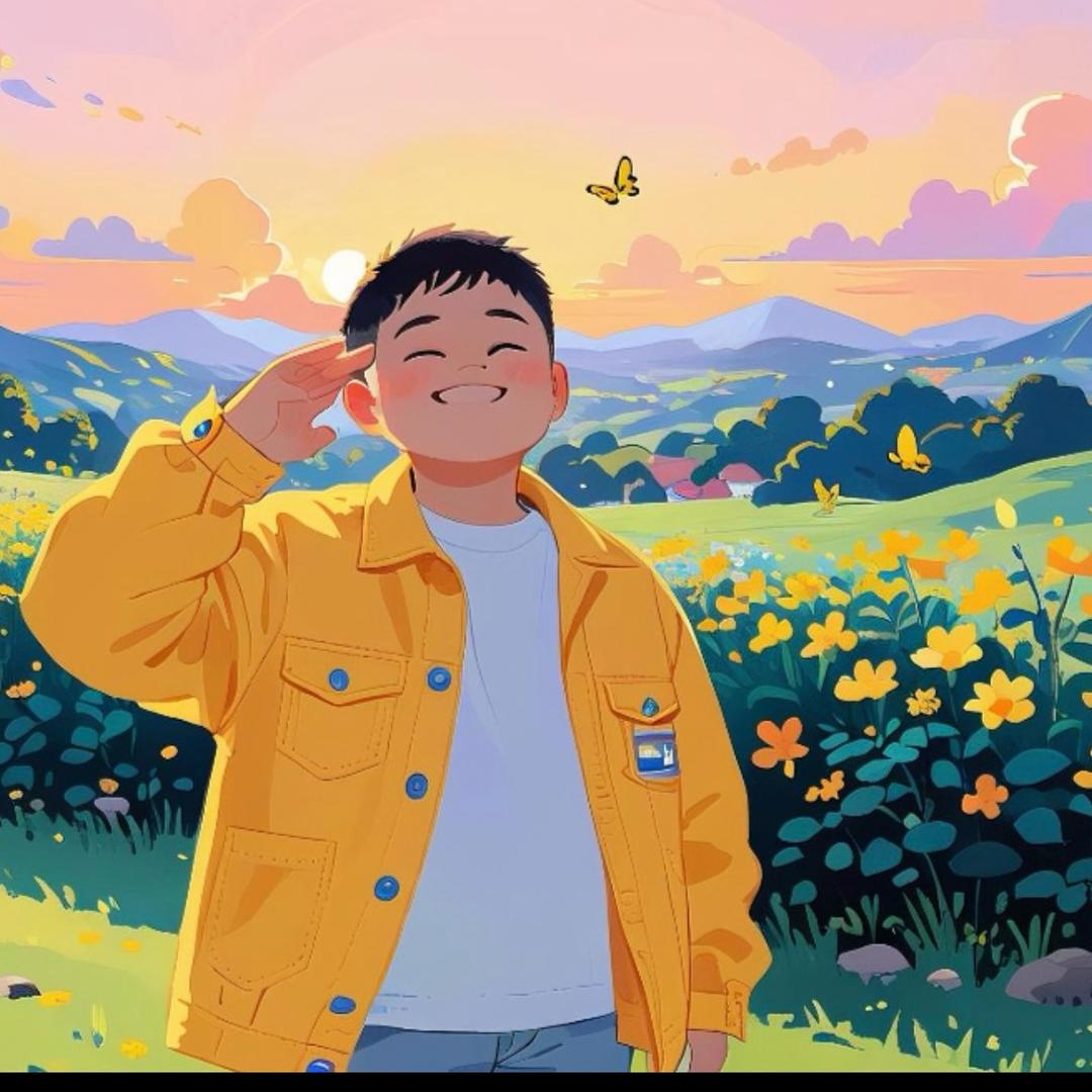 御龙在天手游-小泽