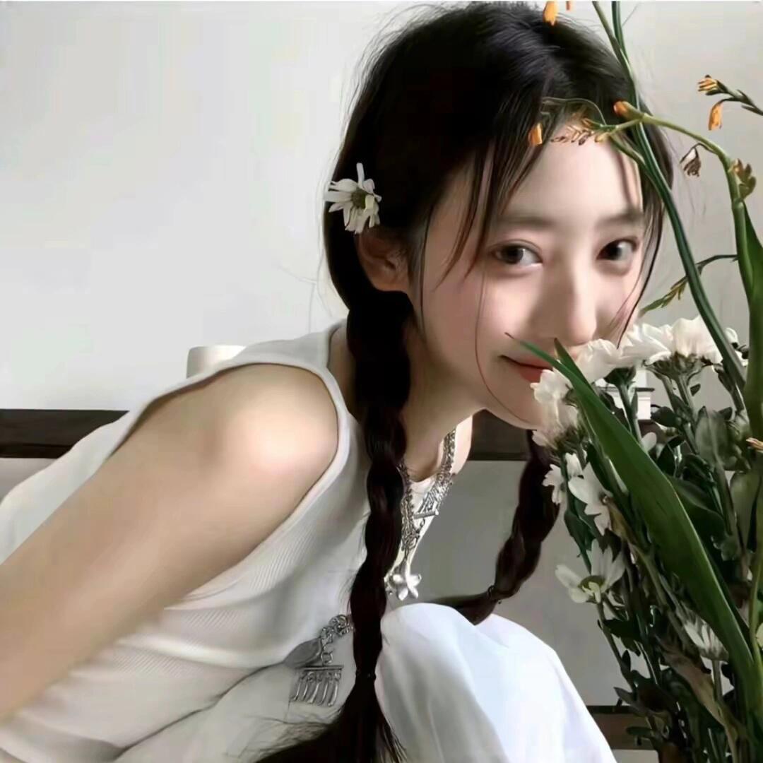 我也想y