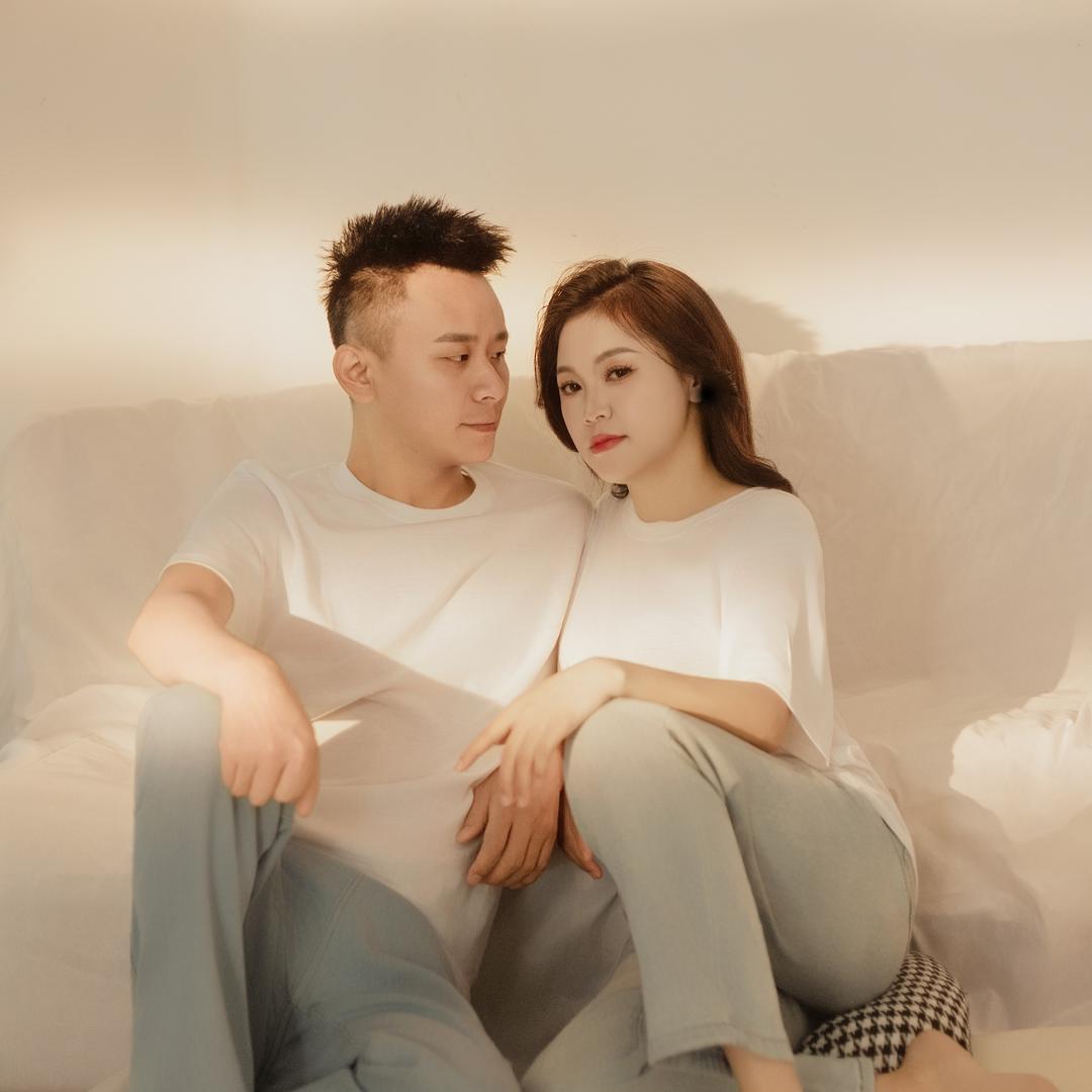 凤冈二婚夫妇「专注高定眉眼唇」