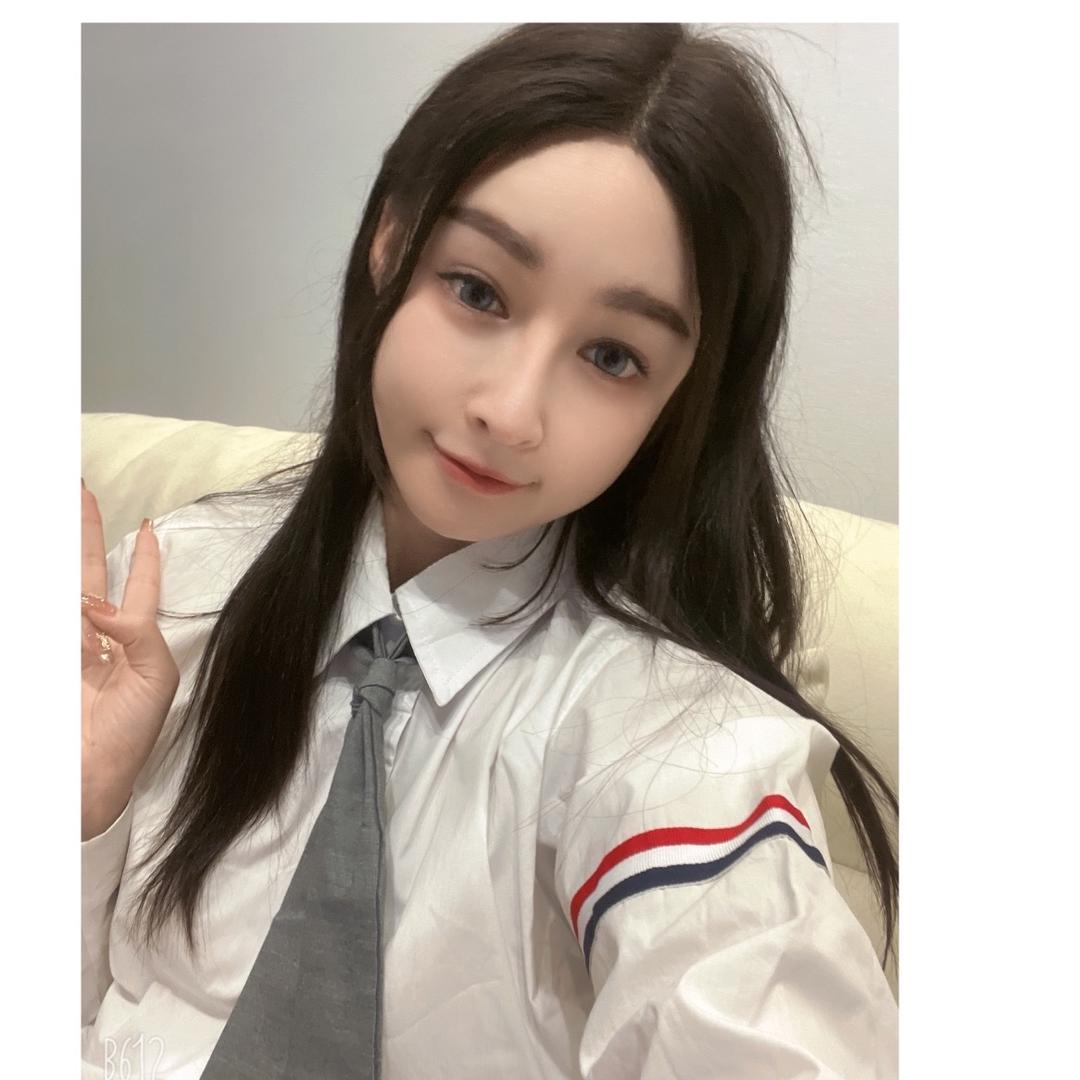 江阴小夏探房