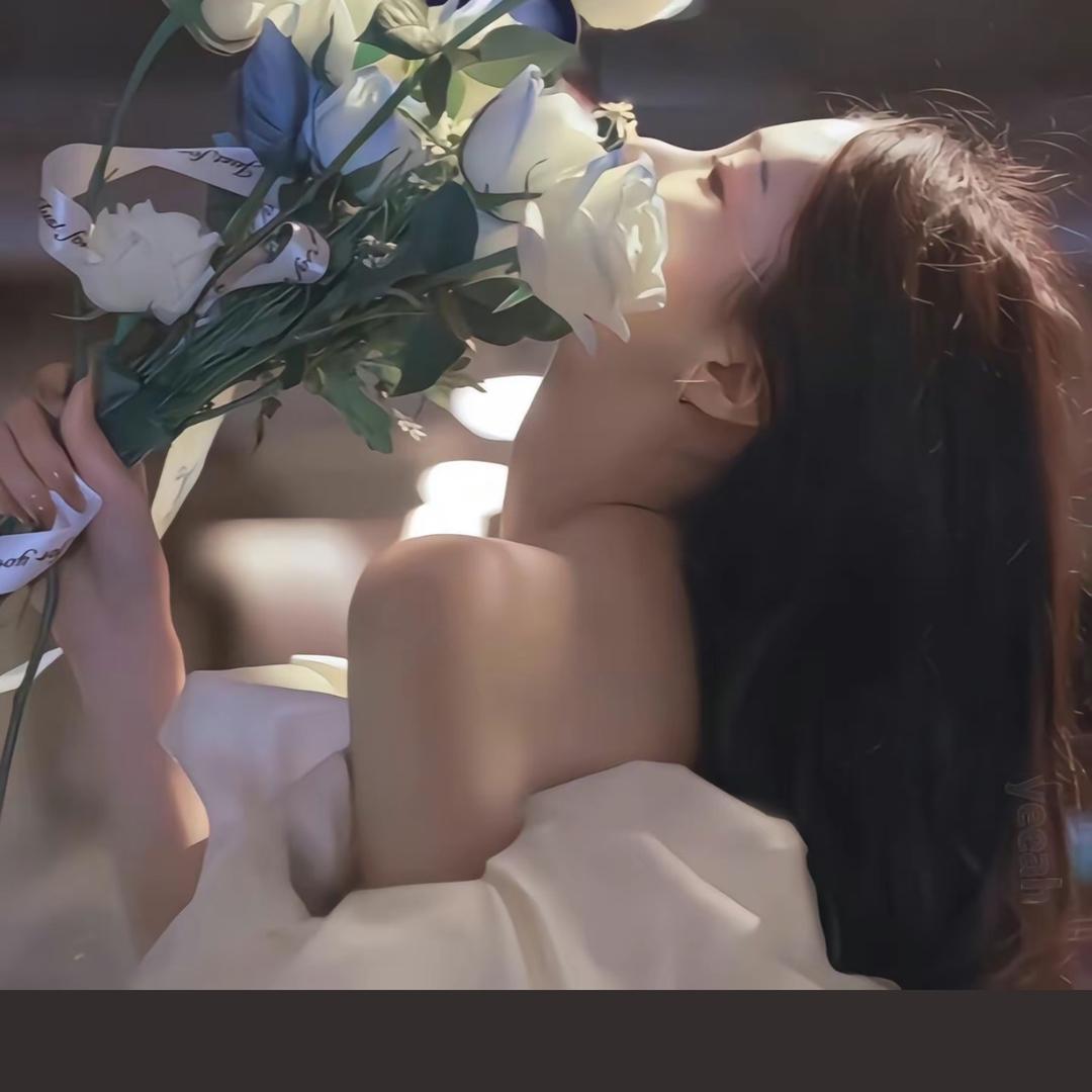 可乐妈妈的一天Volg