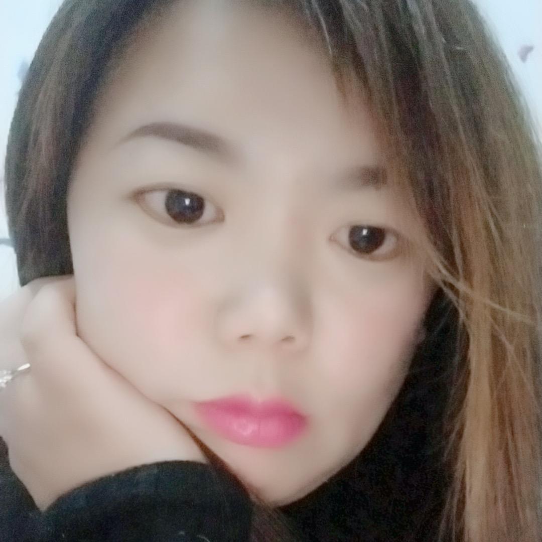 莫用痴心换情深