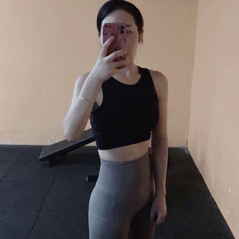 🎀  维维~