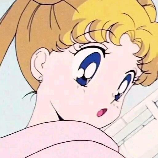 迅猛龙名场面备忘录