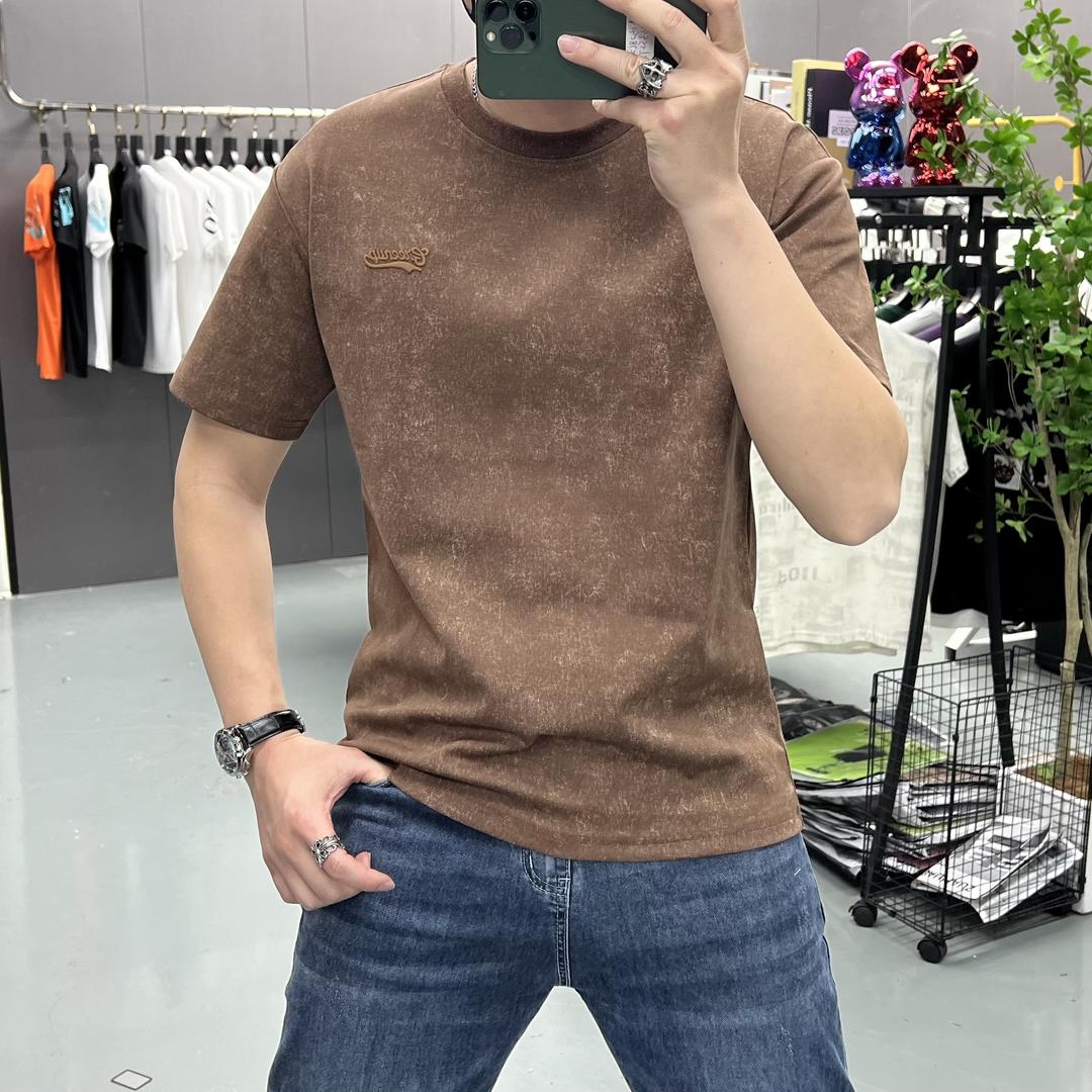 诺依得森男装旗舰店
