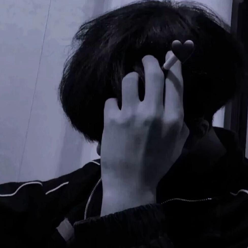 释然九分退，已冻结