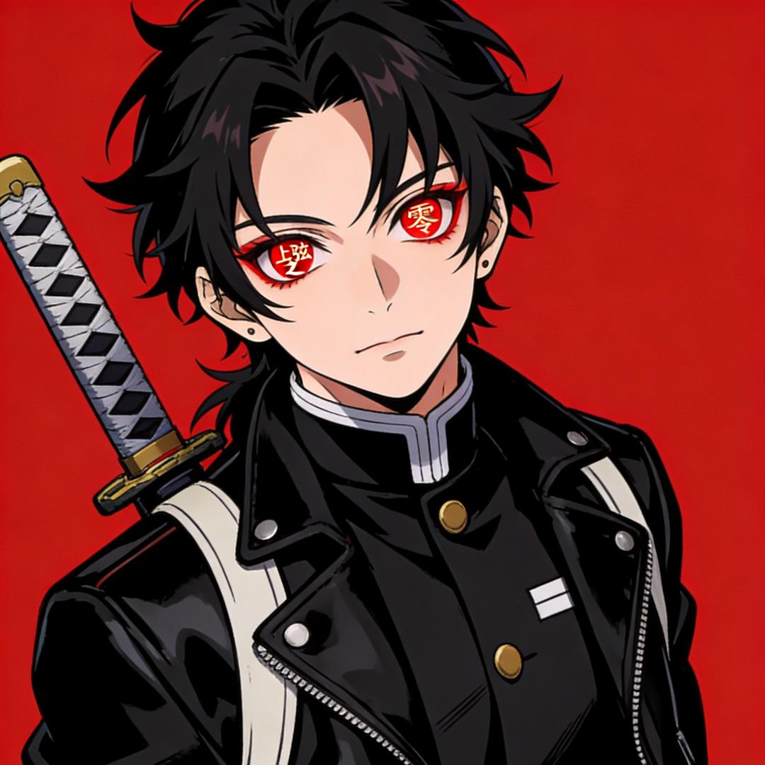 若遇冰跃沉念(最弱邮差)