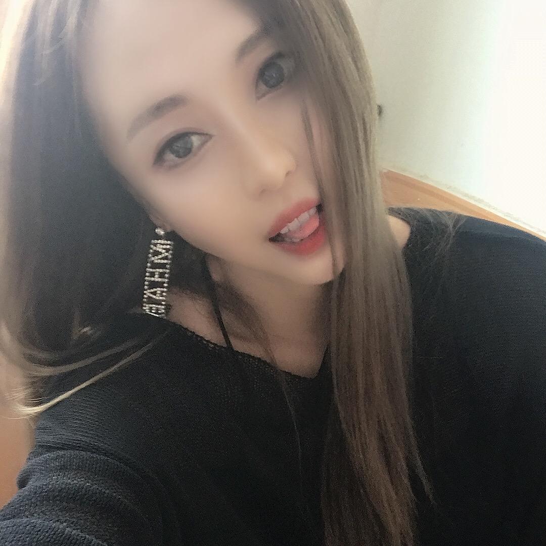 爱笑的欣欣💋