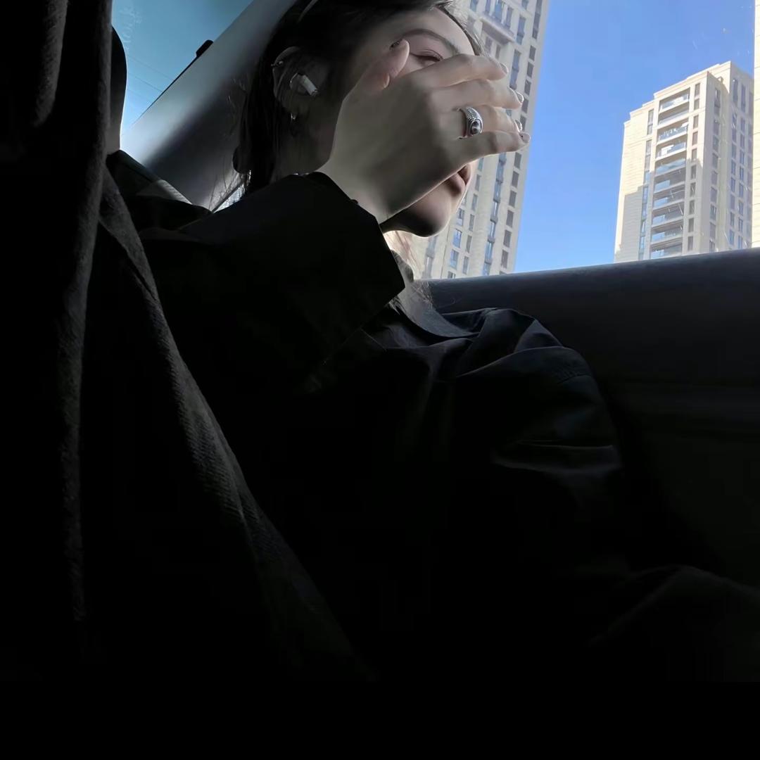 少₇一点₈.🦋