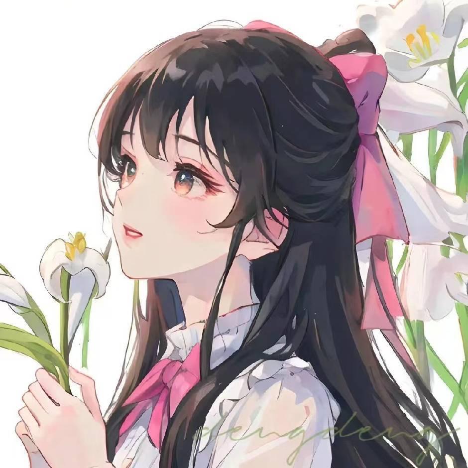 晶晶推文