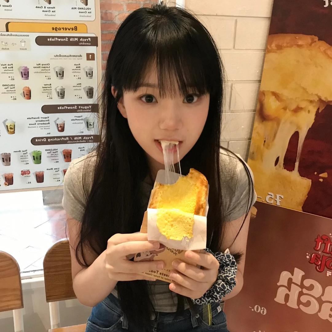 _Yuouii^