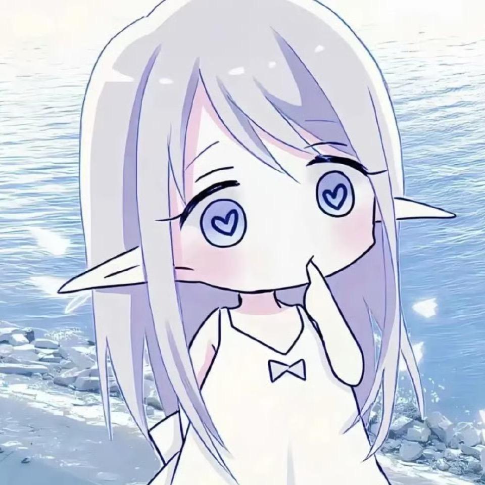 神奇嘟嘟😈