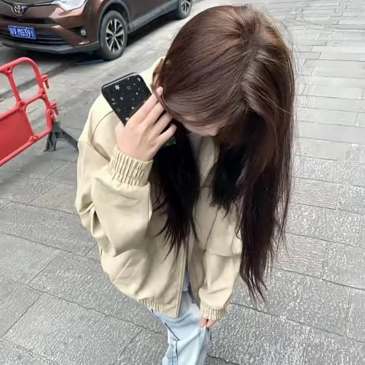 喝奕口茶pai