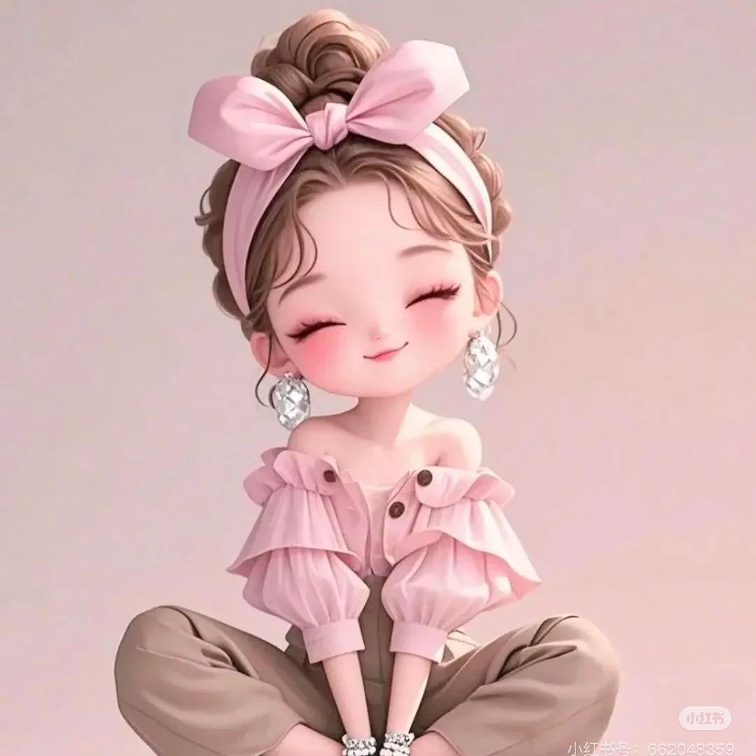 小卤蛋