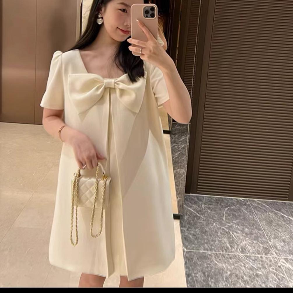 悦七JIA