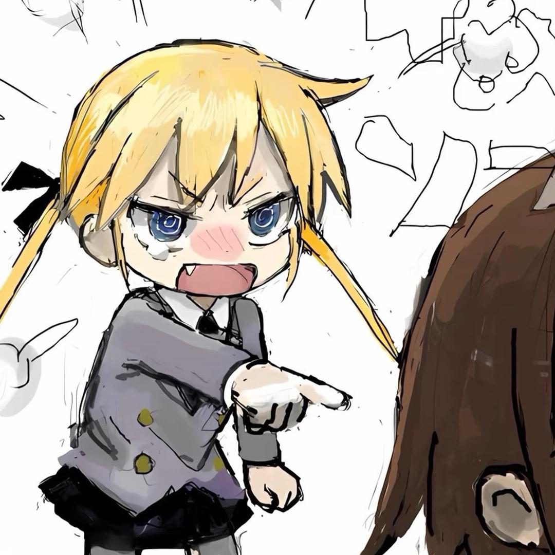 魚