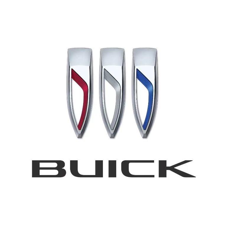 别克新能源德阳东信