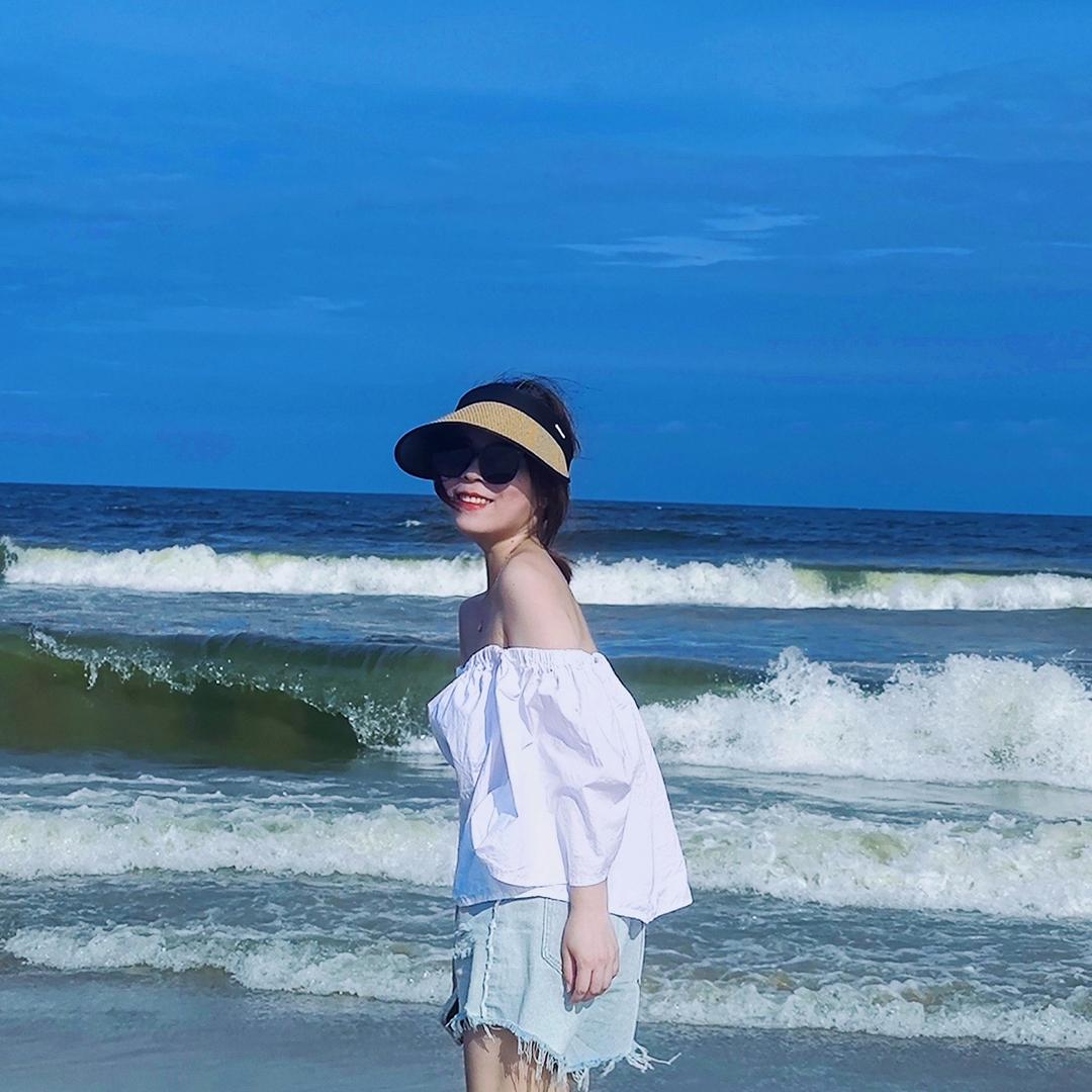 是阿y呀🍋小铉铉妈