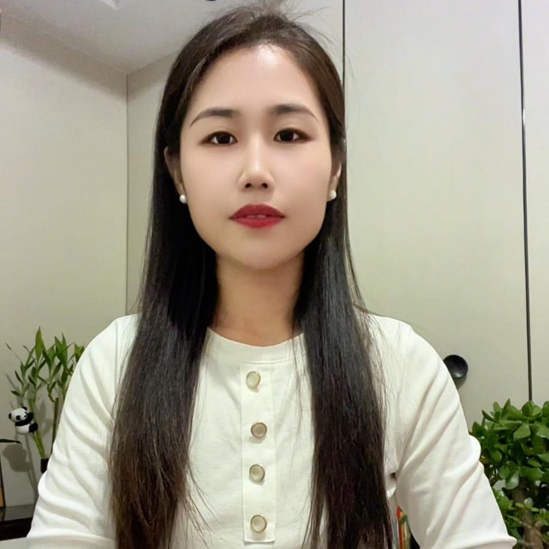 欣小淇