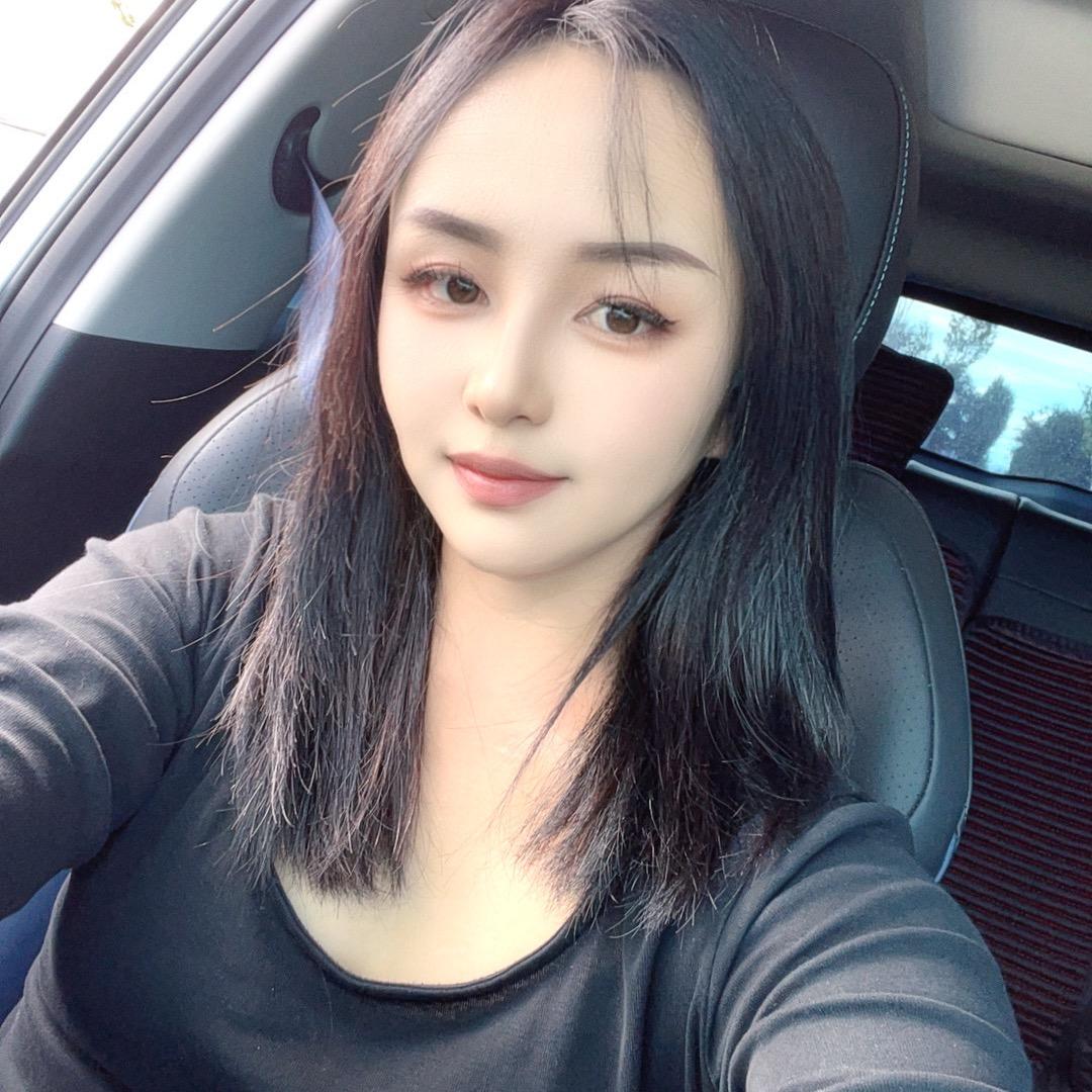 小土豆🥔