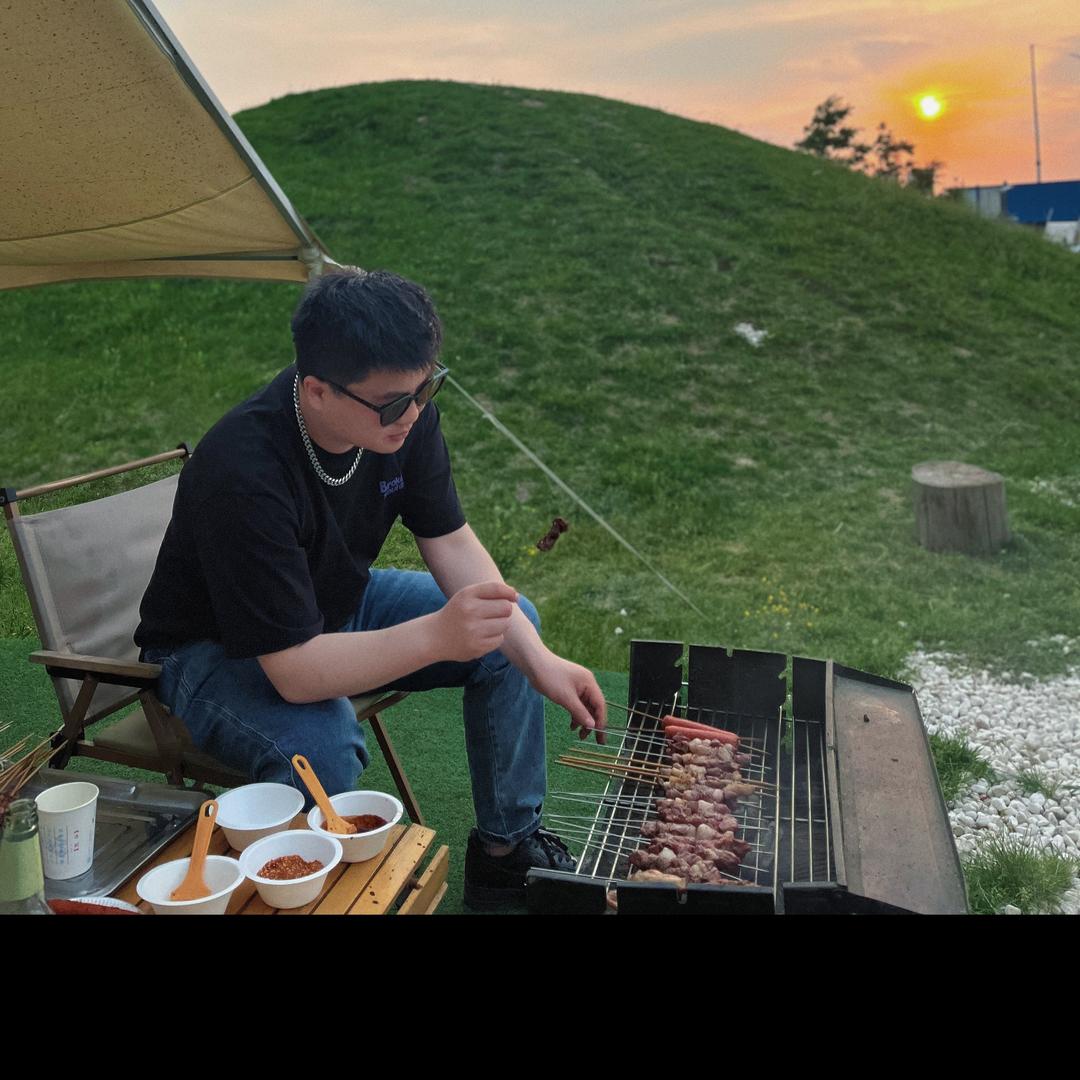 负债青年的翻身指南