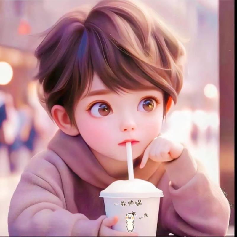 🌙🈷️梓玥（闭关中）