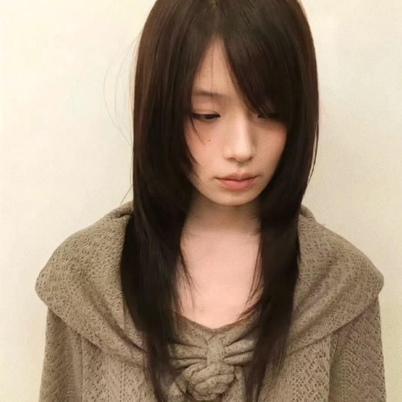 ￴￴ ￴￴ ￴糯糯