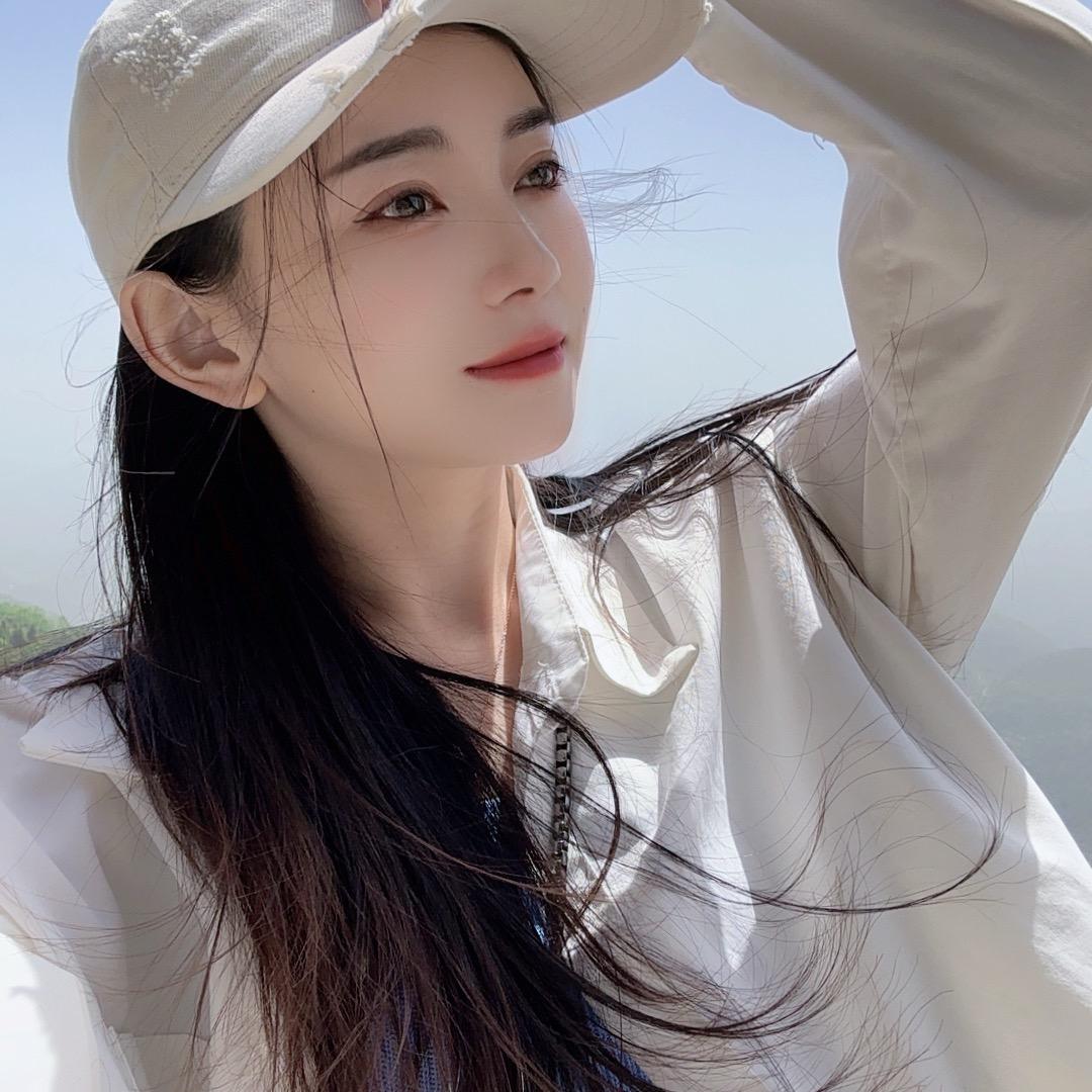 @陈芊芊🌞