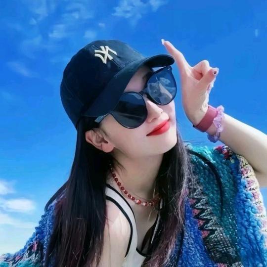 锦鲤附体1688