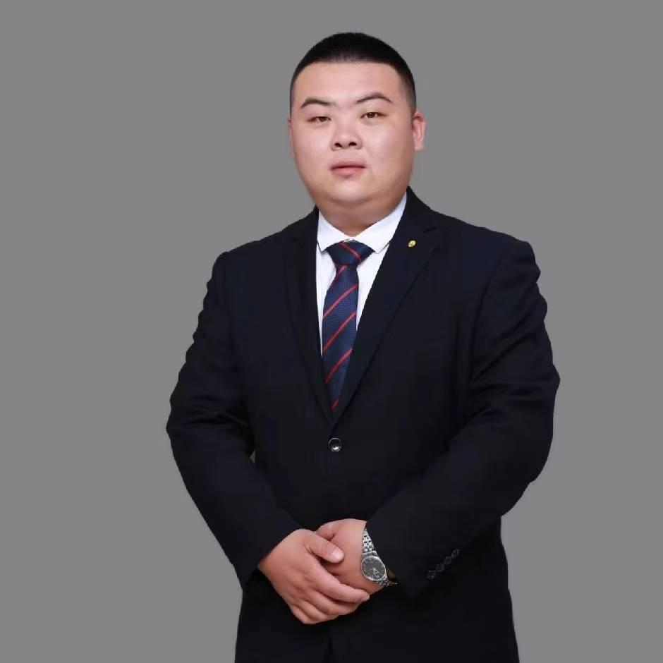 大斌房产
