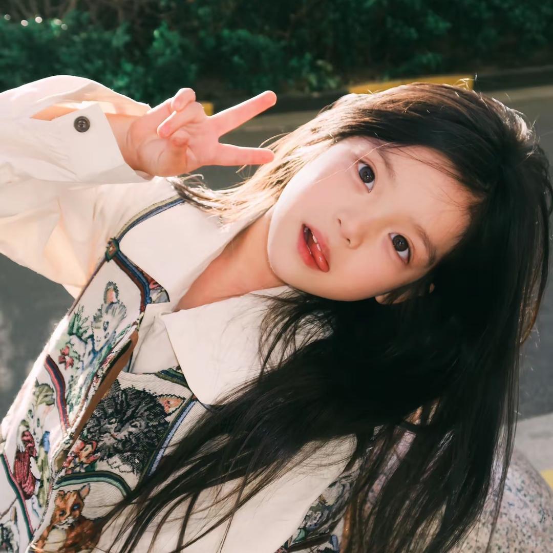 少爷未婚妻^o^